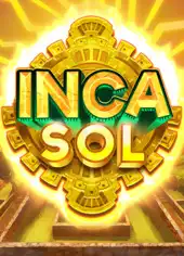 Inca Sol
